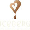 Iceberg Logo