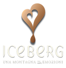 Iceberg Logo